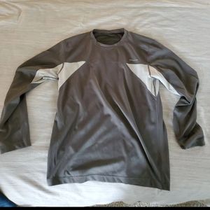 Men's Patagonia base layer medium